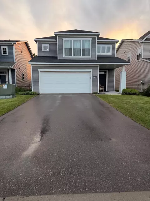 19283 Crystal Ter, Farmington, MN 55024