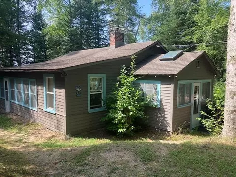 7709 Sunset Trl, Britt, MN 55710