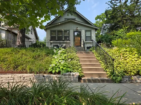 4124 11th Ave S, Minneapolis, MN 55407