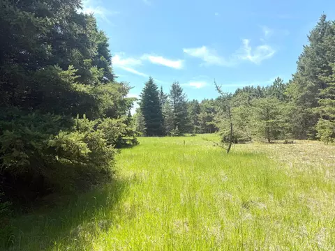 tbd Parcel C Sleepy Hollow Rd, Brainerd, MN 56401 photo 4