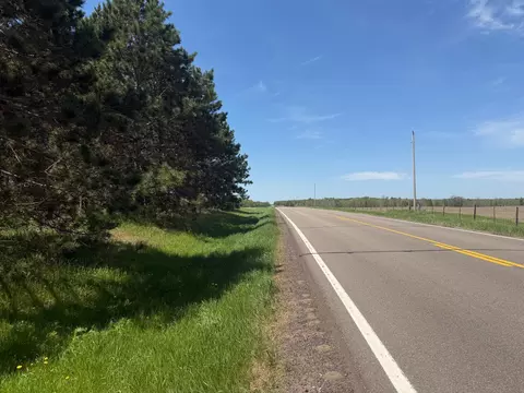 tbd Parcel C Sleepy Hollow Rd, Brainerd, MN 56401 photo 7