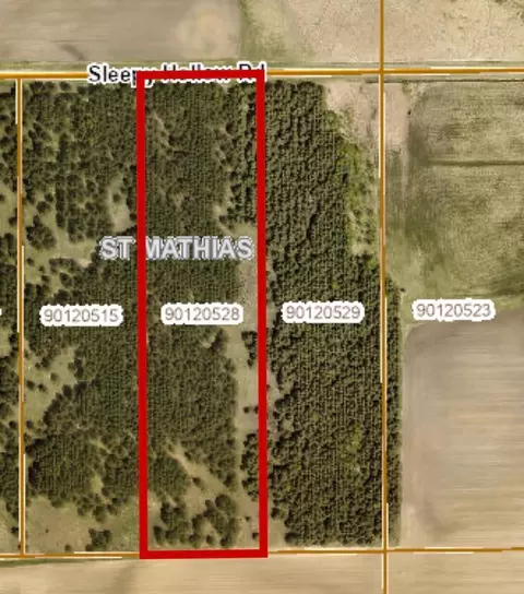 tbd Parcel C Sleepy Hollow Rd, Brainerd, MN 56401 photo 9