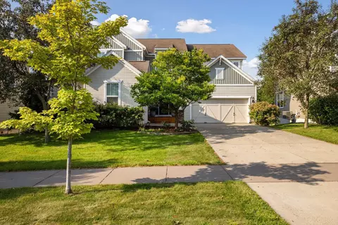 3600 Windmill Curv, Woodbury, MN 55129