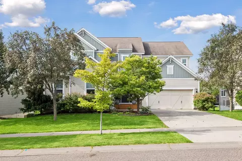 3600 Windmill Curv, Woodbury, MN 55129