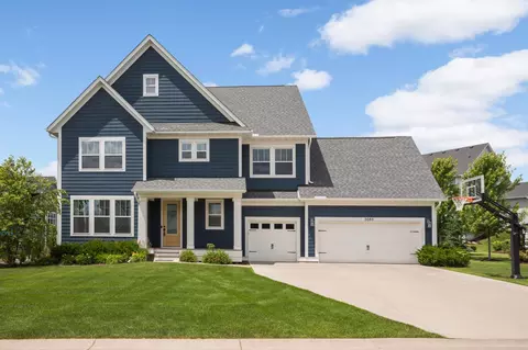 5085 Zircon Ln N, Plymouth, MN 55446