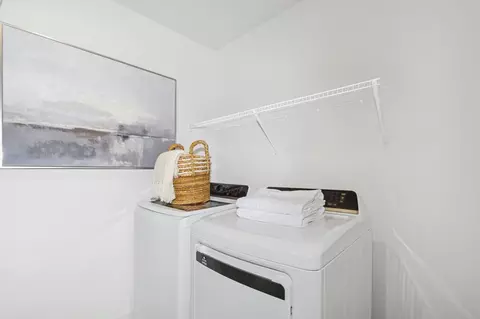 Other - 1062 Anmeadle Row, Rosemount, MN 55068 photo 4 of 4