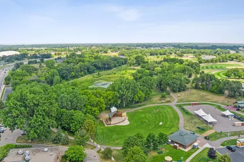 View/Area - 1062 Anmeadle Row, Rosemount, MN 55068 photo 1 of 1
