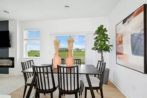 Dining - 1062 Anmeadle Row, Rosemount, MN 55068 photo 1 of 1