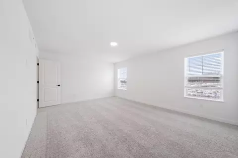 Bedroom - 3517 Trails End Cir, Eagan, MN 55123 photo 1 of 8