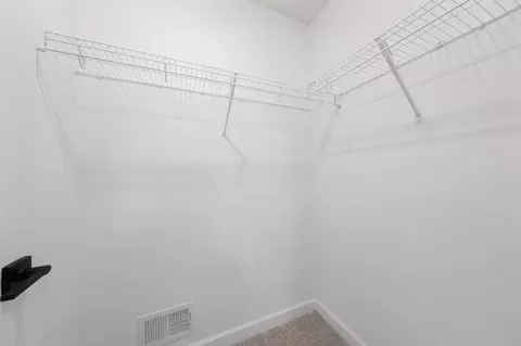 Other - 3517 Trails End Cir, Eagan, MN 55123 photo 5 of 7