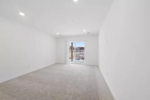 Other - 3517 Trails End Cir, Eagan, MN 55123 photo 6 of 7