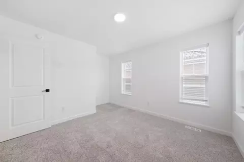 Bedroom - 3517 Trails End Cir, Eagan, MN 55123 photo 4 of 8