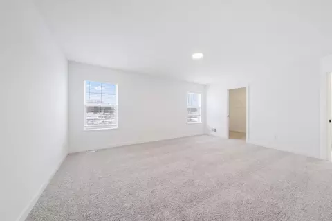 Bedroom - 3517 Trails End Cir, Eagan, MN 55123 photo 2 of 8