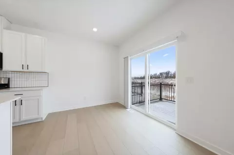 Other - 3517 Trails End Cir, Eagan, MN 55123 photo 1 of 7