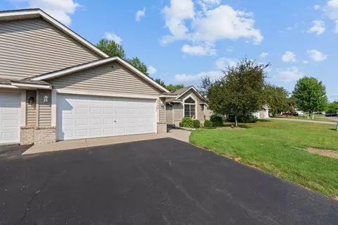 2964 Aldrich Trl, Woodbury, MN 55125