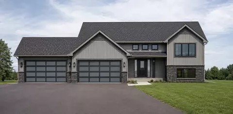 Nnnn Yakima Street Nw, Saint Francis, MN 55070