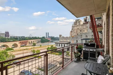 600 S 2nd St #S203, Minneapolis, MN 55401