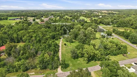 7024 150th Ave NE, Spicer, MN 56288