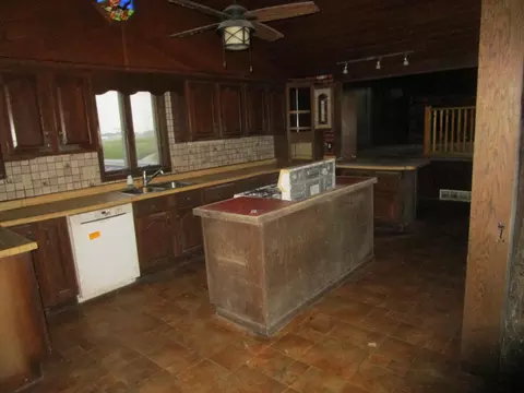 Kitchen - 740 E Broadway, Plainview, MN 55964 photo 1 of 1