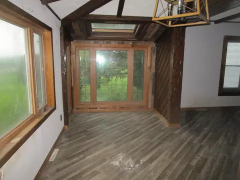 Living - 740 E Broadway, Plainview, MN 55964 photo 1 of 3