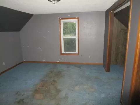 Bedroom - 740 E Broadway, Plainview, MN 55964 photo 1 of 3