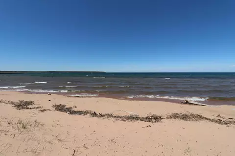 View/Area - 23540 State Highway 13, Cornucopia, WI 54827 photo 6 of 6