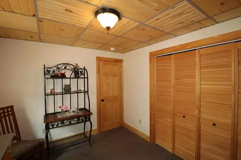 Other - 23540 State Highway 13, Cornucopia, WI 54827 photo 3 of 5