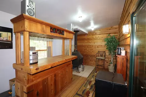 Other - 23540 State Highway 13, Cornucopia, WI 54827 photo 1 of 5