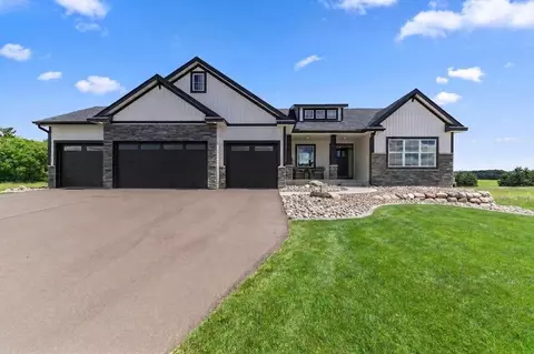 Nnnn 242nd Avenue Nw, Saint Francis, MN 55070