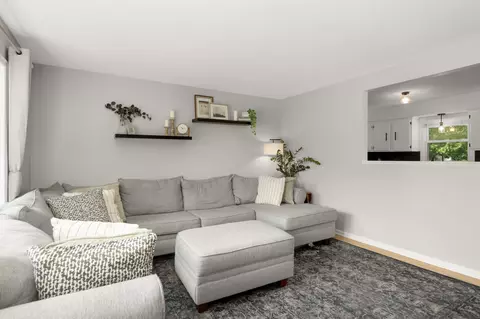 Living - 11255 Rhode Island Ave N, Champlin, MN 55316 photo 3 of 3