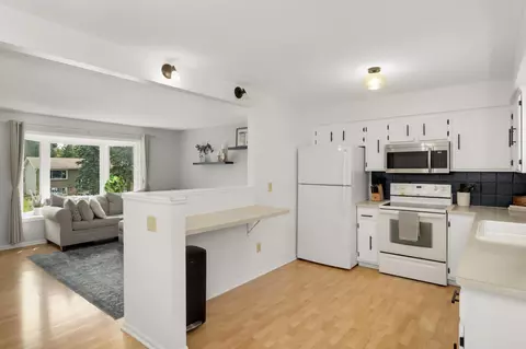 Kitchen - 11255 Rhode Island Ave N, Champlin, MN 55316 photo 1 of 4