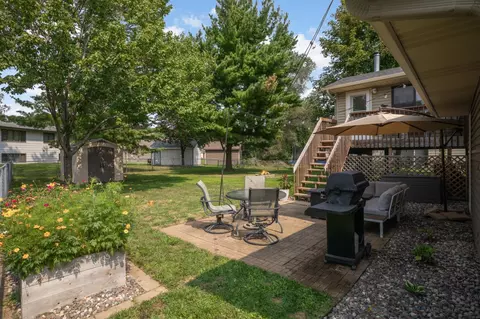 Exterior - 11255 Rhode Island Ave N, Champlin, MN 55316 photo 2 of 5