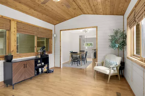 Other - 11255 Rhode Island Ave N, Champlin, MN 55316 photo 2 of 6