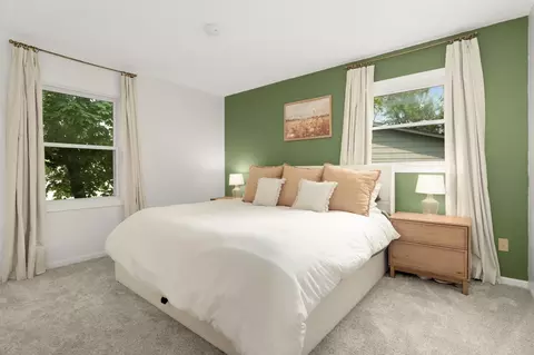 Bedroom - 11255 Rhode Island Ave N, Champlin, MN 55316 photo 1 of 4