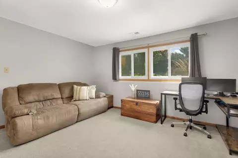Other - 11255 Rhode Island Ave N, Champlin, MN 55316 photo 4 of 6