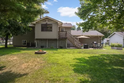 Exterior - 11255 Rhode Island Ave N, Champlin, MN 55316 photo 4 of 5
