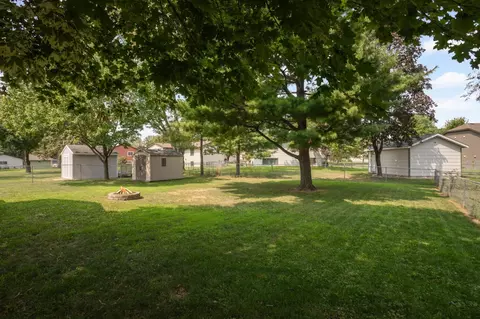 Exterior - 11255 Rhode Island Ave N, Champlin, MN 55316 photo 5 of 5