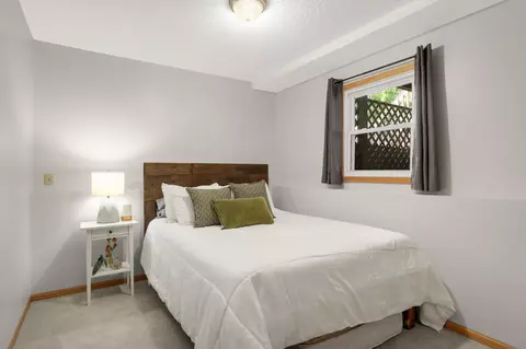 Bedroom - 11255 Rhode Island Ave N, Champlin, MN 55316 photo 4 of 4