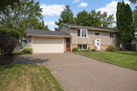Other - 11255 Rhode Island Ave N, Champlin, MN 55316 photo 6 of 6