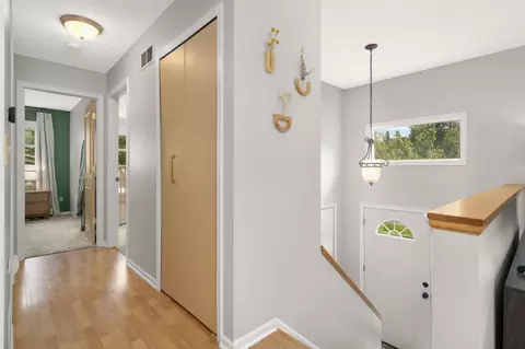Entry Way - 11255 Rhode Island Ave N, Champlin, MN 55316 photo 1 of 1