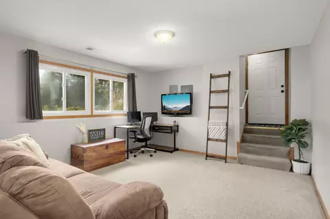 Other - 11255 Rhode Island Ave N, Champlin, MN 55316 photo 3 of 6
