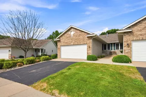 17030 Pheasant Meadow Ln SW, Prior Lake, MN 55372