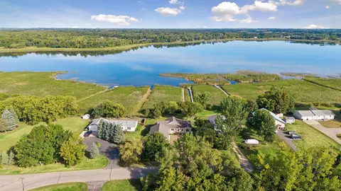 8149 Little Mary Cir SW, Alexandria, MN 56308