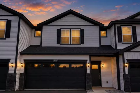 7087 139th Pl NW, Ramsey, MN 55303