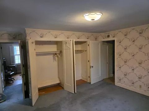 Bedroom - 720 Main St, Winona, MN 55987 photo 4 of 5
