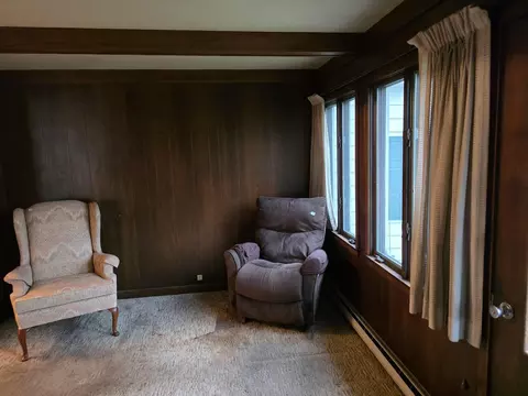 Living - 720 Main St, Winona, MN 55987 photo 5 of 5