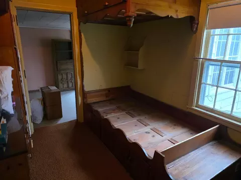 Bedroom - 720 Main St, Winona, MN 55987 photo 5 of 5