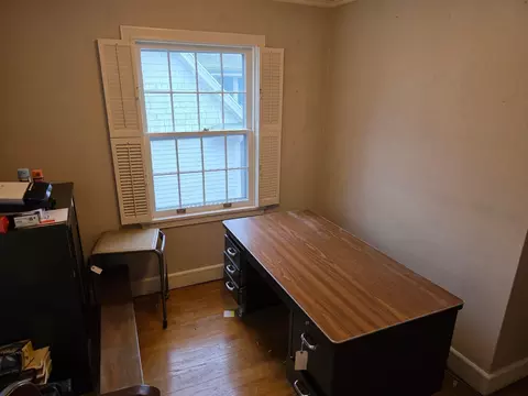 Other - 720 Main St, Winona, MN 55987 photo 5 of 5