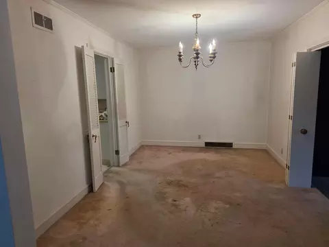 Other - 720 Main St, Winona, MN 55987 photo 1 of 5