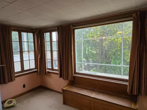 Other - 720 Main St, Winona, MN 55987 photo 3 of 5